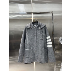 Thom Browne Outwear